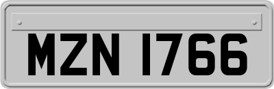 MZN1766