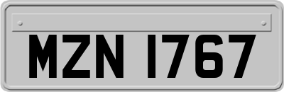 MZN1767