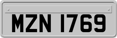 MZN1769