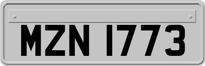 MZN1773