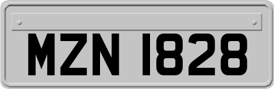 MZN1828