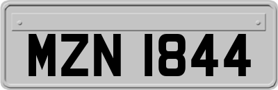 MZN1844