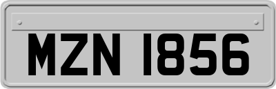 MZN1856