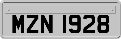 MZN1928