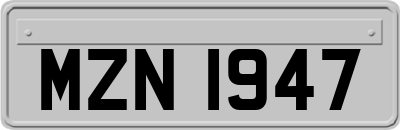 MZN1947