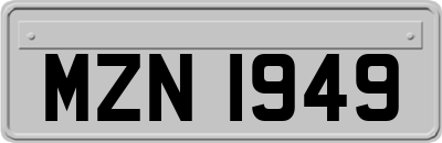 MZN1949