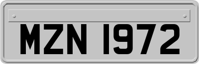 MZN1972