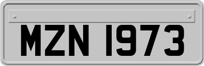 MZN1973