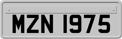 MZN1975