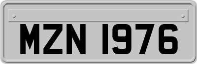 MZN1976