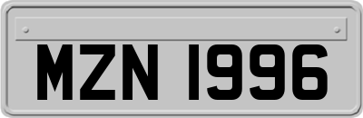 MZN1996