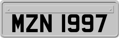 MZN1997