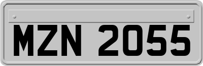 MZN2055