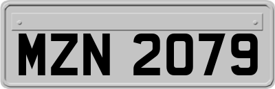 MZN2079