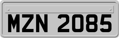 MZN2085