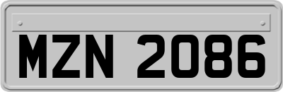 MZN2086