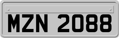 MZN2088