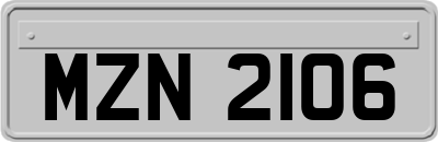 MZN2106