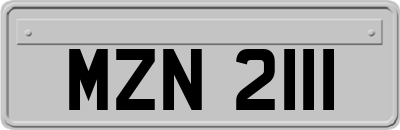 MZN2111