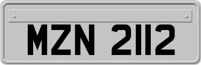 MZN2112