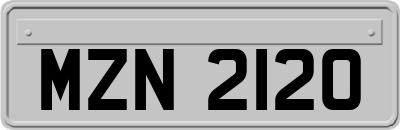 MZN2120