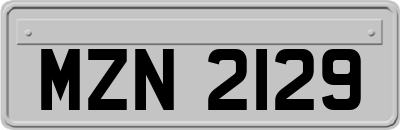 MZN2129