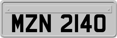 MZN2140