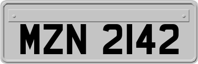 MZN2142