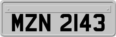 MZN2143