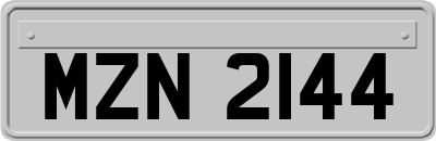 MZN2144