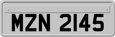 MZN2145