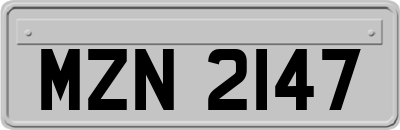 MZN2147