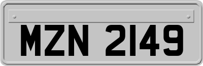 MZN2149