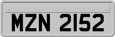 MZN2152