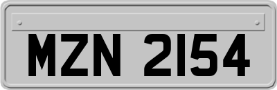 MZN2154