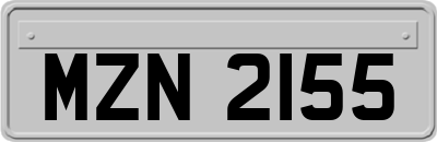 MZN2155