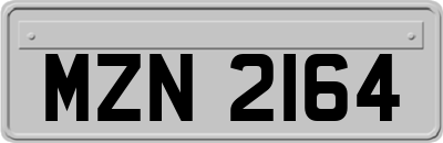 MZN2164