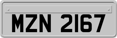 MZN2167