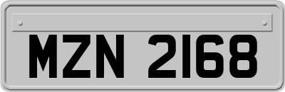 MZN2168