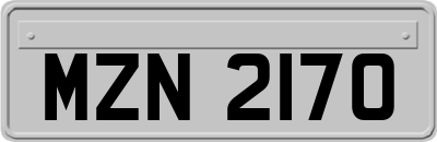 MZN2170