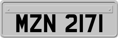 MZN2171