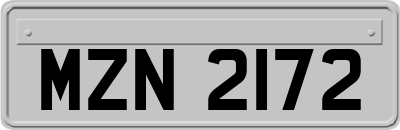 MZN2172