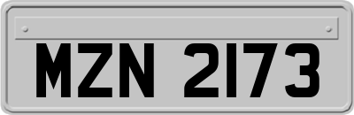 MZN2173