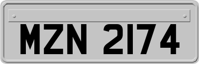 MZN2174