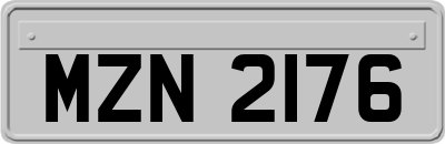 MZN2176