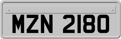 MZN2180