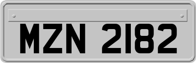 MZN2182