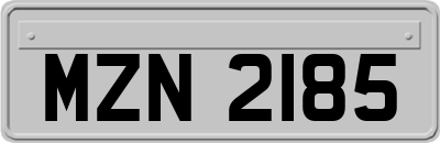 MZN2185