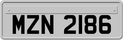 MZN2186