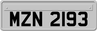 MZN2193